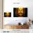 'Large Buddha Face-2028896295