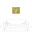 Art sur toile-877374288