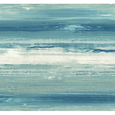 Gottfriede Abstract Roll