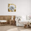 Art floral texturé de Shawna Sullivan-65640022-65640023