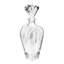 Febo Crystal Beverage Dispenser