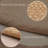 Charbonneau Indoor Rug-1237755185