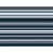 Blue/Silver