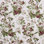 Nancy Floral Wallpaper