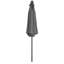 Aaroon 300cm Market Parasol-1463520321