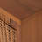 Melvindale Alyda 82" Sideboard-975074105