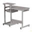 Bureau d'ordinateur complet-627586728