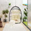 Balancelle de véranda Camerone-493646249-493646263