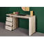 Hollice Writing Desk-218267453