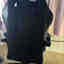 Customer photo 2 of 7