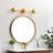 Nathalie Armed Sconce-1439097565-1443763112-1443763127
