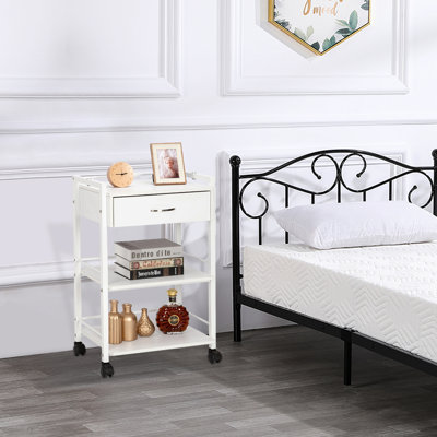 Chariot H 33,85 x l 20