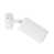 White is out of stock
