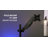 Vivo Monitor Arm