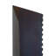 Francisco 2 - Light Wallchiere