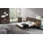 Popham 47.2'' W 4 - Drawer Dresser