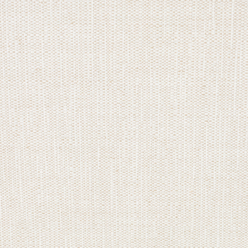 Segovia Outdoor Dining Chair-Catalina Stone, Vergo Cream