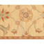 Handmade Wool Area Rug