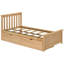 Bolinger Kids Platform-178624778-241173227