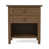 Rustic Natural Aged Brown is out of stock