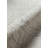 Veyda Rug-1256789892