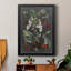 Toile encadrée de qualité supérieure Orchard Variétés I - prête à être accrochée-451974562-451974560