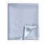 Drap-housse pour grand lit 6 pièces Blue Luxury