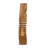 Modern Restaurant Wooden Upright Lamp-118324326