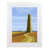White Wood Frame is unavailable