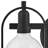 Damiana Bath Vanity Light - G40 Bulb in Photos (not included)-112966722-112966721-55175261