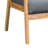 Upholstered " Loveseat-1442999074