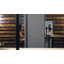 Freestanding Room Dividers-93746022