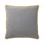 Manaca Decorative Pillow-2024624607