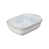 Kiln is out of stock