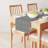 Yunus Table Runner-809380175