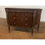 57" W Sheraton Sideboard