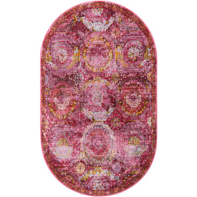 Tapis Mekeba