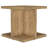 Metron Mango 2-Piece Coffee Table Set