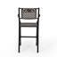 Tabouret de bar
