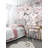 Yarali Peel & Stick Floral Wall Mural-54567363