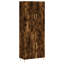 Cavanaville 69.5cm Sideboard