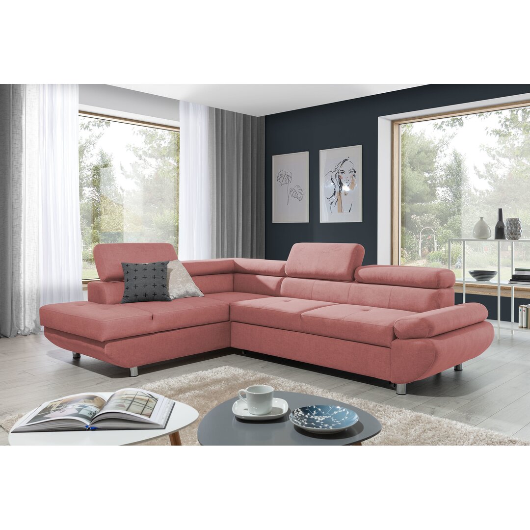 Ecksofa Figaro