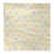 Yellow Multicolor