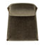 Demi Chair-840960485