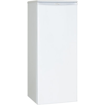 Danby 24" 11 Cubic Feet Refrigerator
