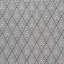 Avila Embroidery Fabric-34067335