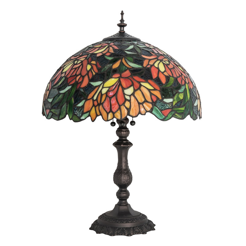 Anetria Table Lamp