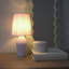 Daiva Ceramic Table Lamp-150925368-150927302