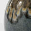Chimdindu Stone Table Vase
