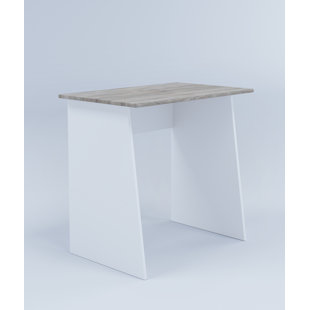 Masola Desk Shell